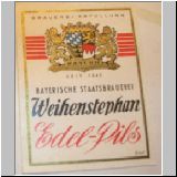 ff055 (99).jpg